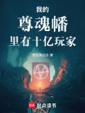 我的尊魂幡里有十亿玩家 篱笆