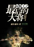 海贼王之最后的大将越长越好