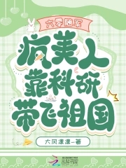 六零年代随军的小说