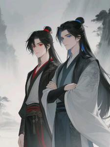 魔神殿下,夫人又跑了小说
